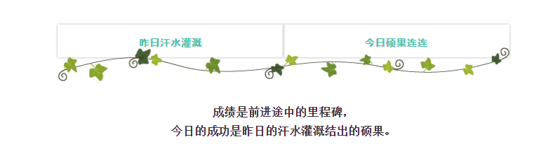 mg不朽情缘(中国游)官方网站