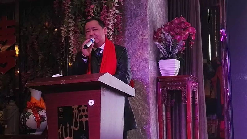 mg不朽情缘(中国游)官方网站