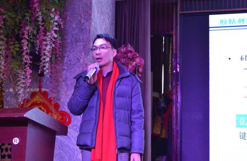 mg不朽情缘(中国游)官方网站