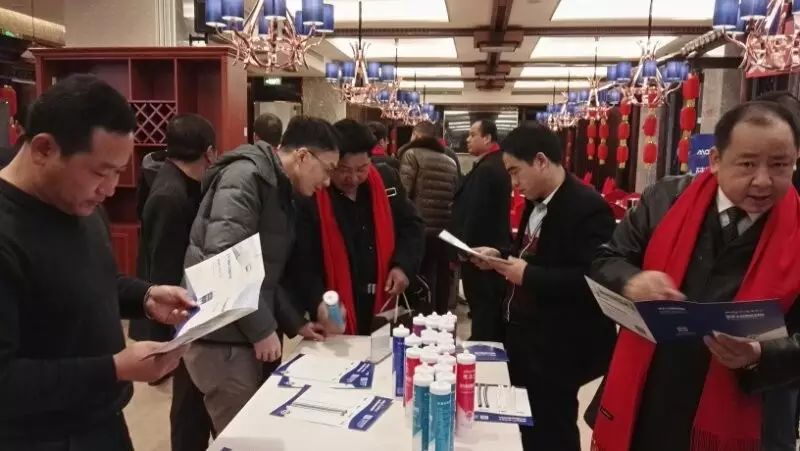 mg不朽情缘(中国游)官方网站