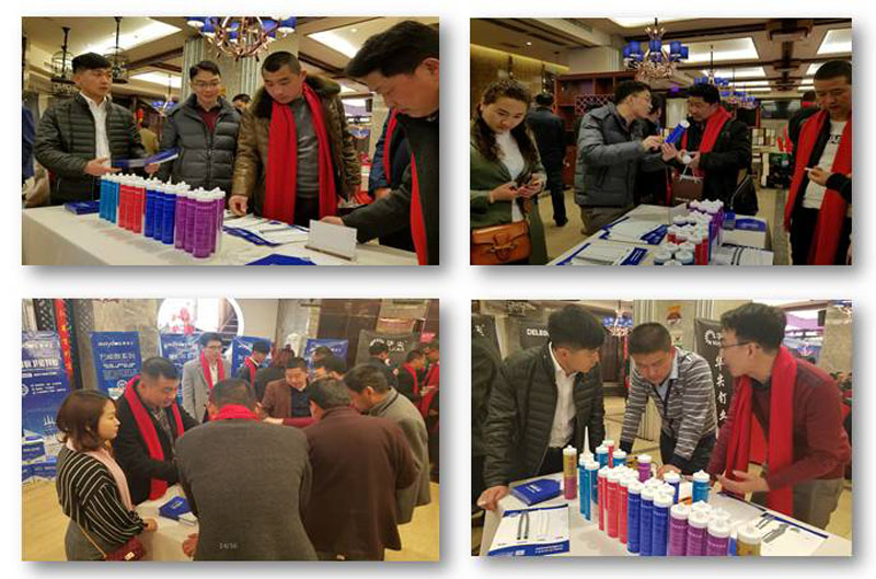 mg不朽情缘(中国游)官方网站