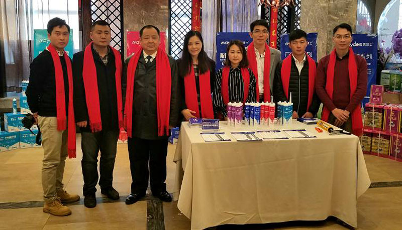 mg不朽情缘(中国游)官方网站