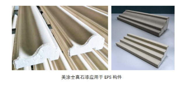 mg不朽情缘(中国游)官方网站