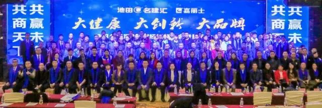 mg不朽情缘(中国游)官方网站