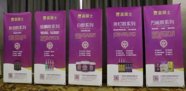 mg不朽情缘(中国游)官方网站