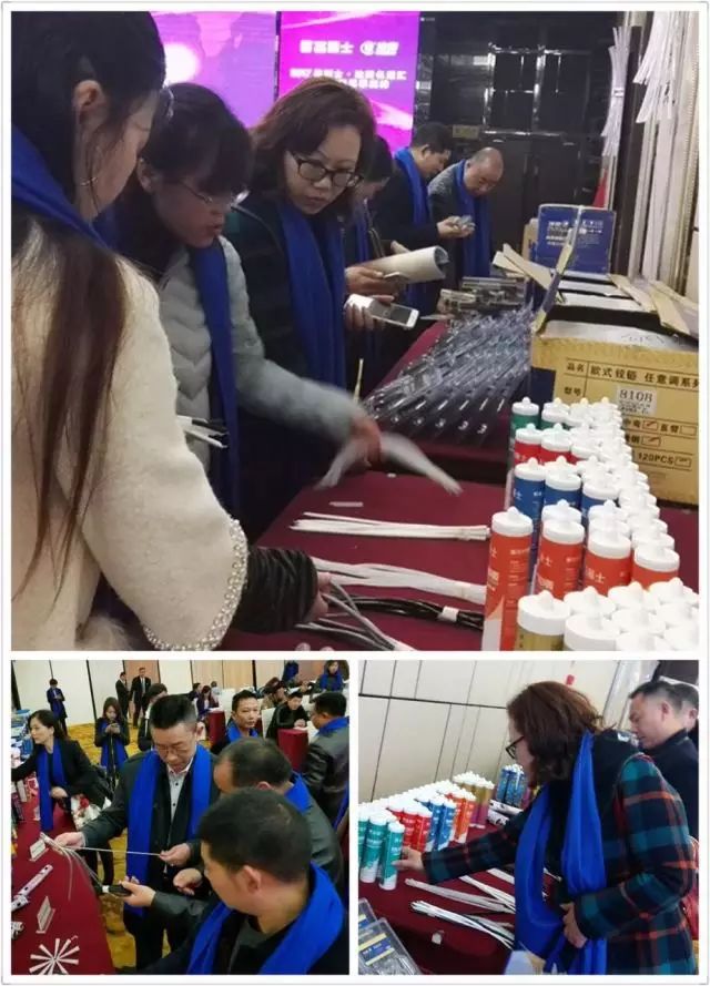 mg不朽情缘(中国游)官方网站