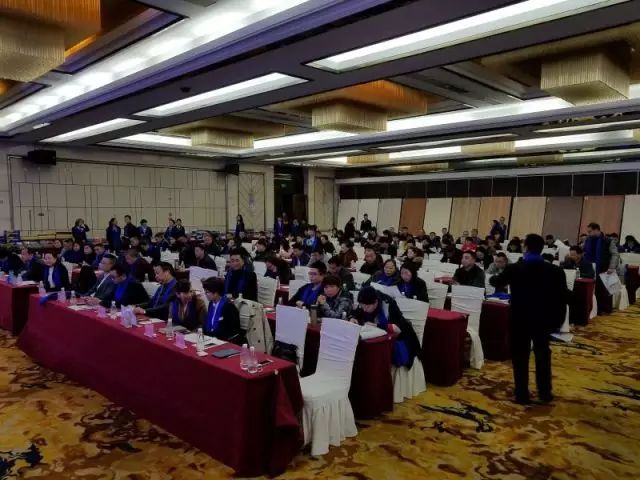 mg不朽情缘(中国游)官方网站