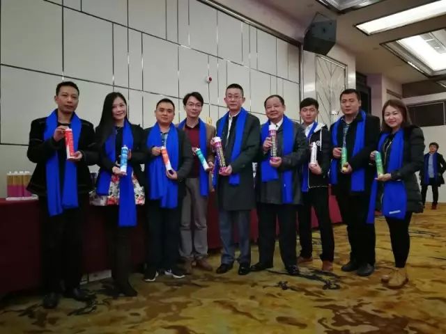 mg不朽情缘(中国游)官方网站