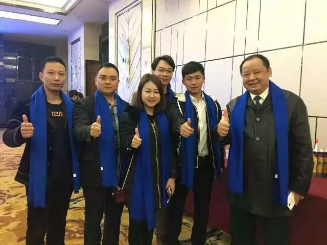 mg不朽情缘(中国游)官方网站