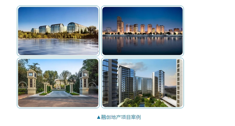 mg不朽情缘(中国游)官方网站