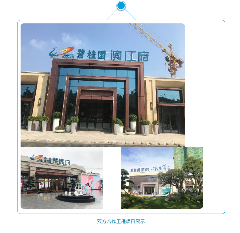 mg不朽情缘(中国游)官方网站