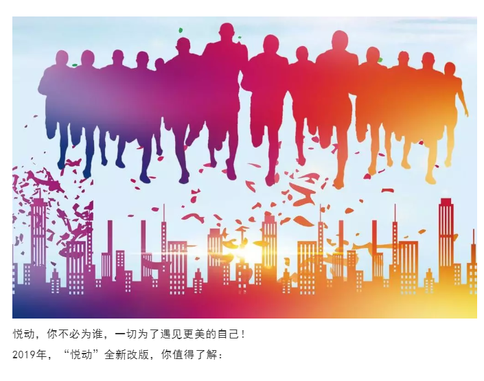 mg不朽情缘(中国游)官方网站