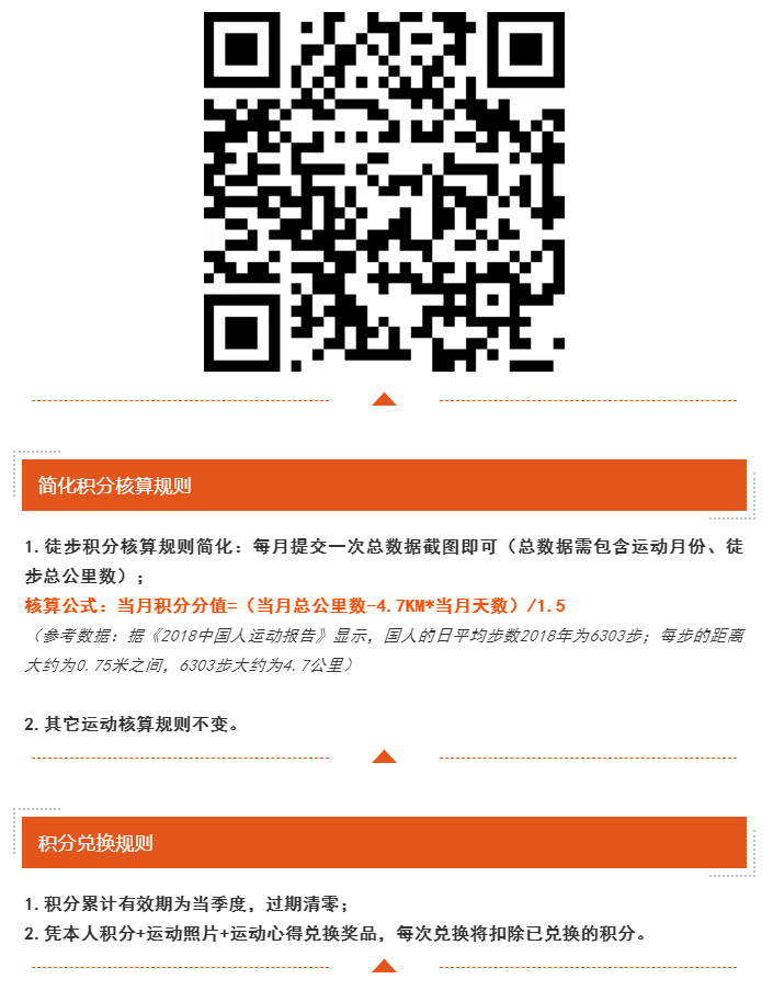 mg不朽情缘(中国游)官方网站