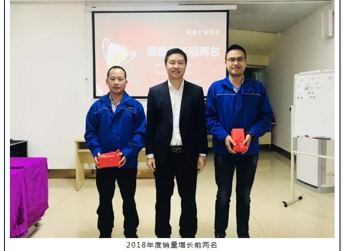 mg不朽情缘(中国游)官方网站