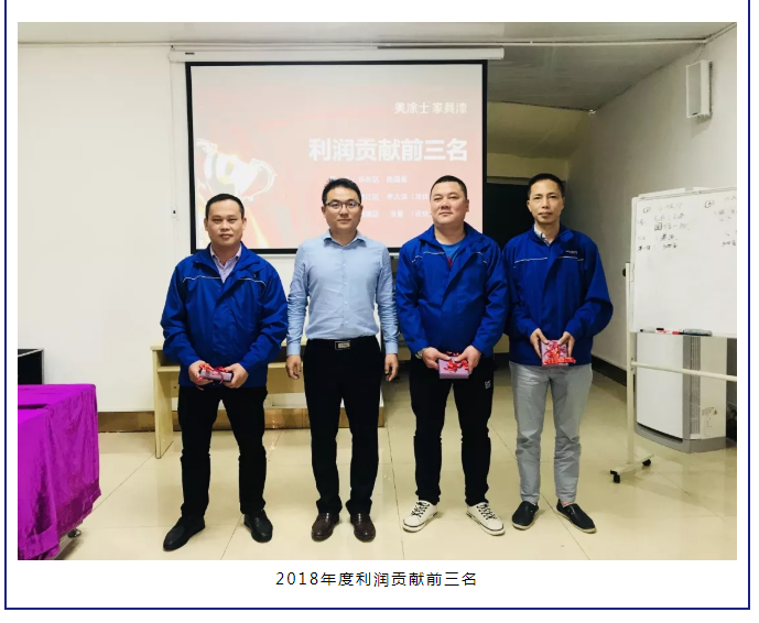 mg不朽情缘(中国游)官方网站