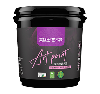 mg不朽情缘天蚕丝艺术漆