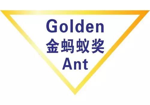 mg不朽情缘(中国游)官方网站