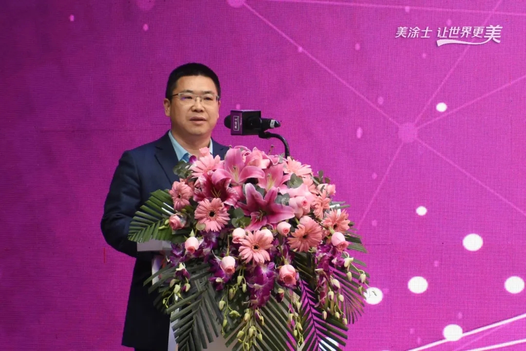 mg不朽情缘(中国游)官方网站