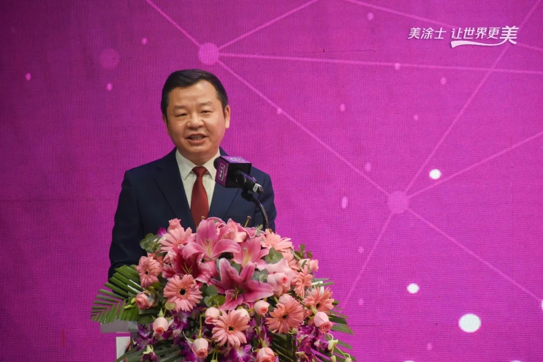 mg不朽情缘(中国游)官方网站