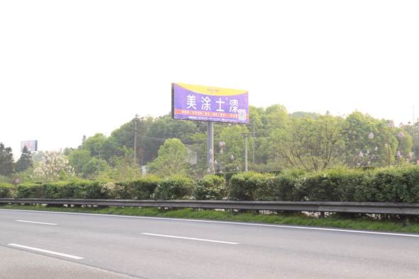 mg不朽情缘(中国游)官方网站