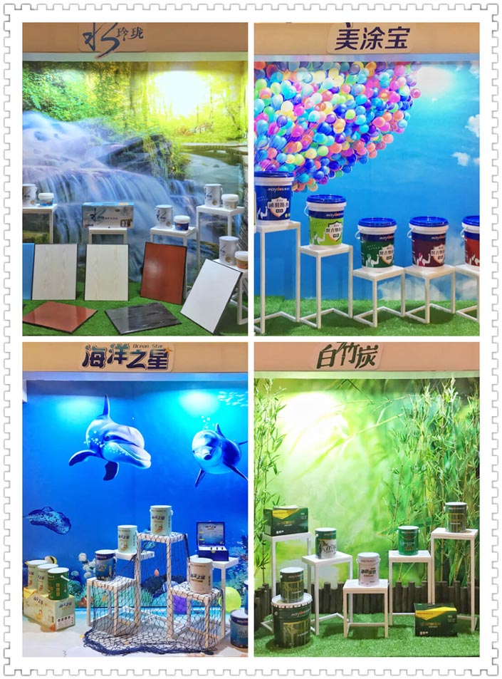 mg不朽情缘(中国游)官方网站