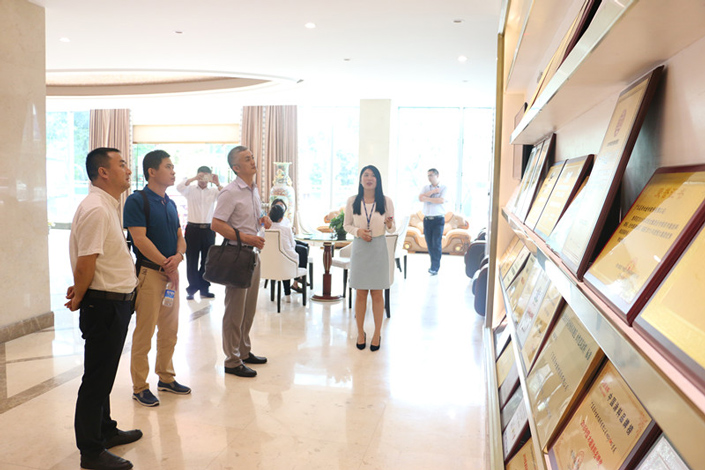 mg不朽情缘(中国游)官方网站