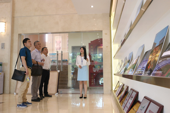 mg不朽情缘(中国游)官方网站