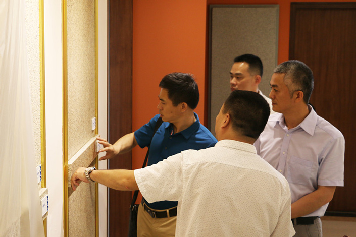 mg不朽情缘(中国游)官方网站