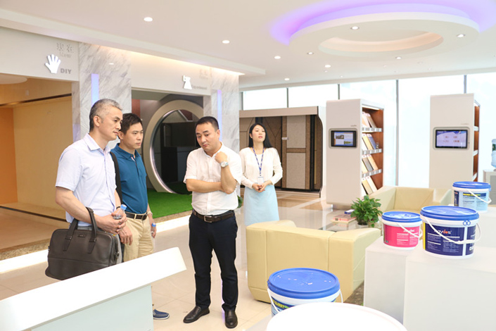 mg不朽情缘(中国游)官方网站