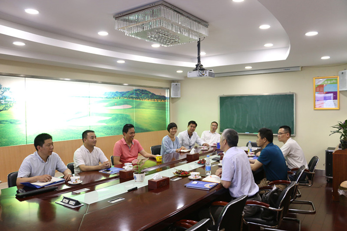 mg不朽情缘(中国游)官方网站