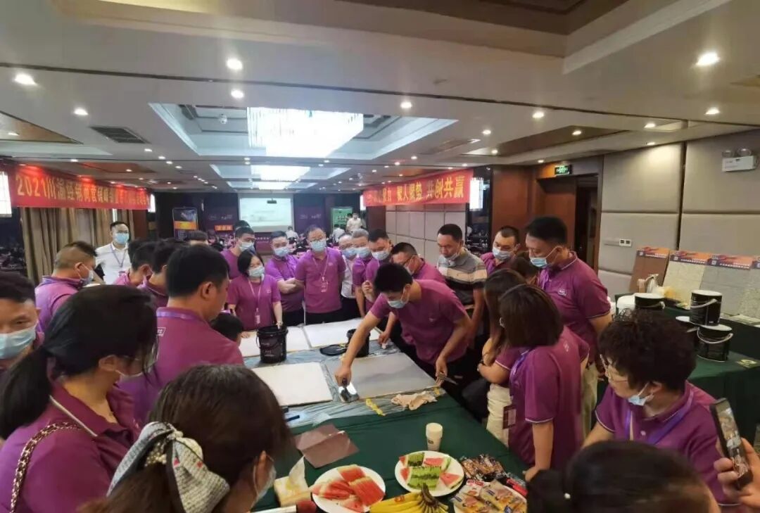 mg不朽情缘(中国游)官方网站