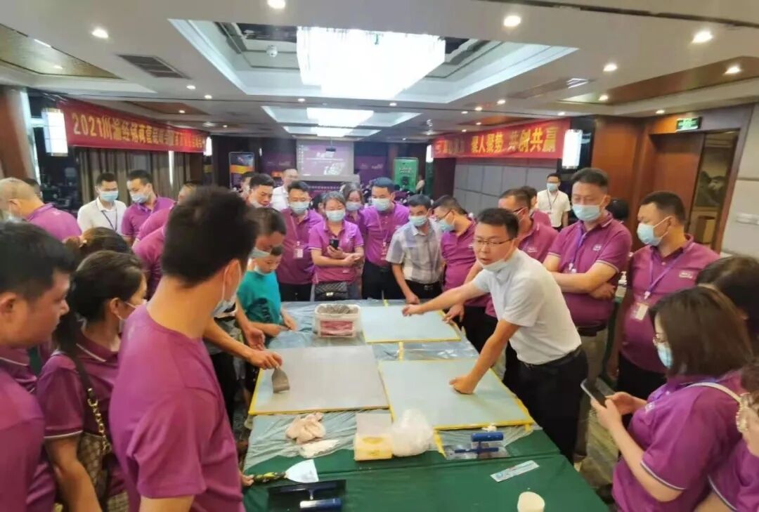 mg不朽情缘(中国游)官方网站