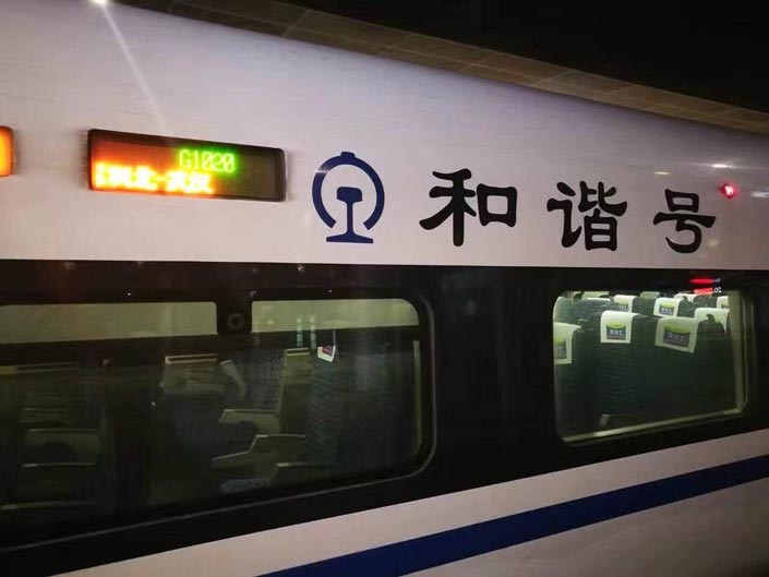 mg不朽情缘(中国游)官方网站