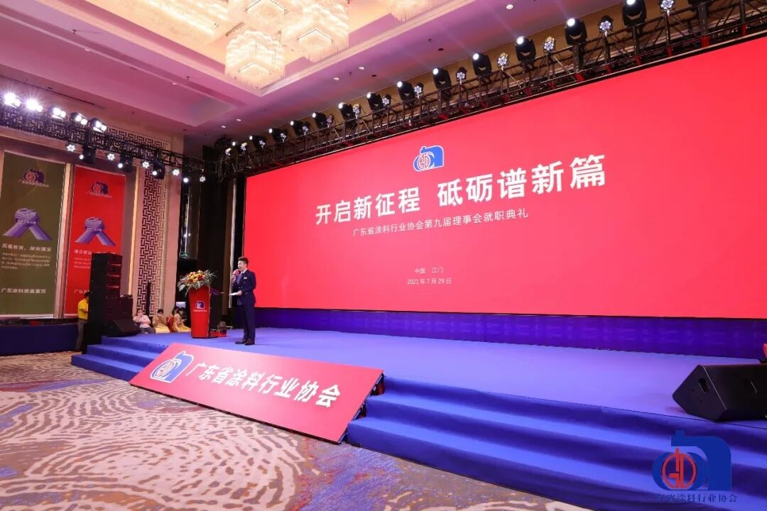 mg不朽情缘(中国游)官方网站