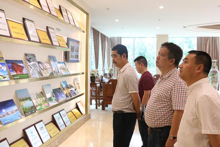 mg不朽情缘(中国游)官方网站