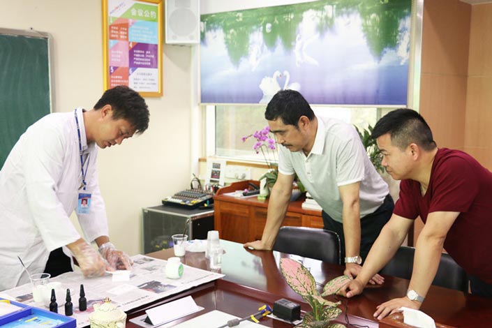 mg不朽情缘(中国游)官方网站