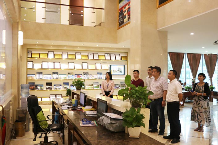 mg不朽情缘(中国游)官方网站