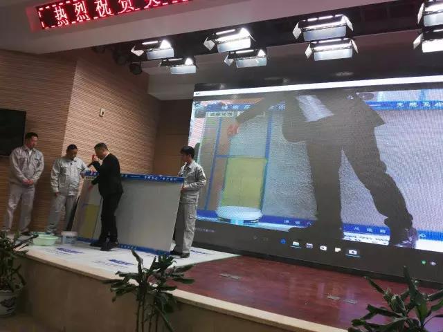 mg不朽情缘(中国游)官方网站