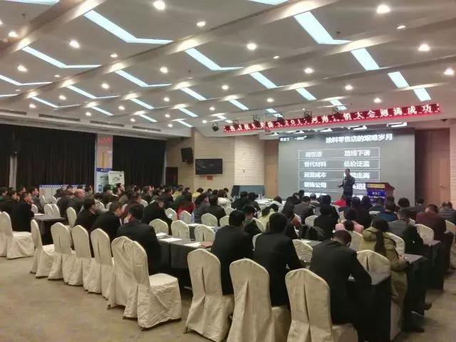 mg不朽情缘(中国游)官方网站