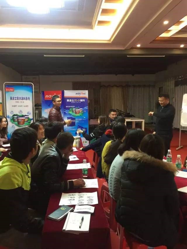 mg不朽情缘(中国游)官方网站