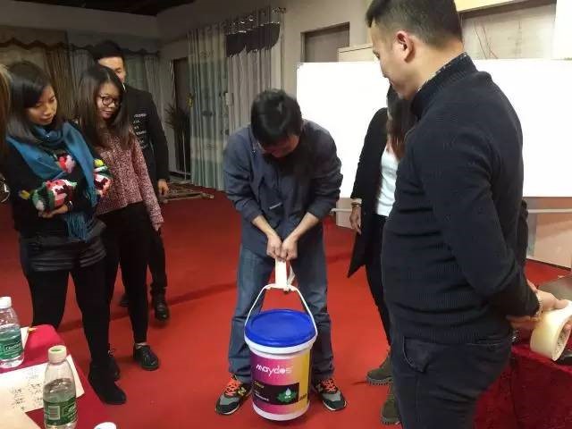 mg不朽情缘(中国游)官方网站