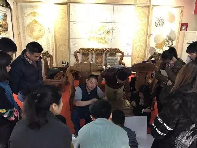 mg不朽情缘(中国游)官方网站