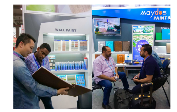 mg不朽情缘(中国游)官方网站