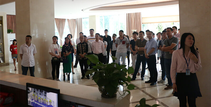 mg不朽情缘(中国游)官方网站