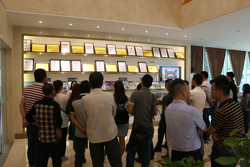 mg不朽情缘(中国游)官方网站