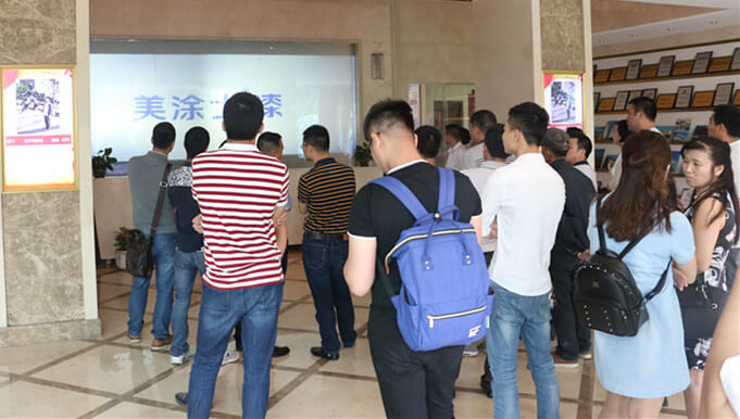 mg不朽情缘(中国游)官方网站