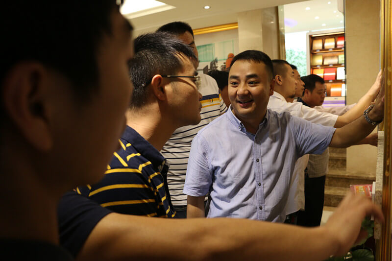 mg不朽情缘(中国游)官方网站