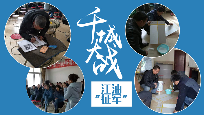 mg不朽情缘(中国游)官方网站