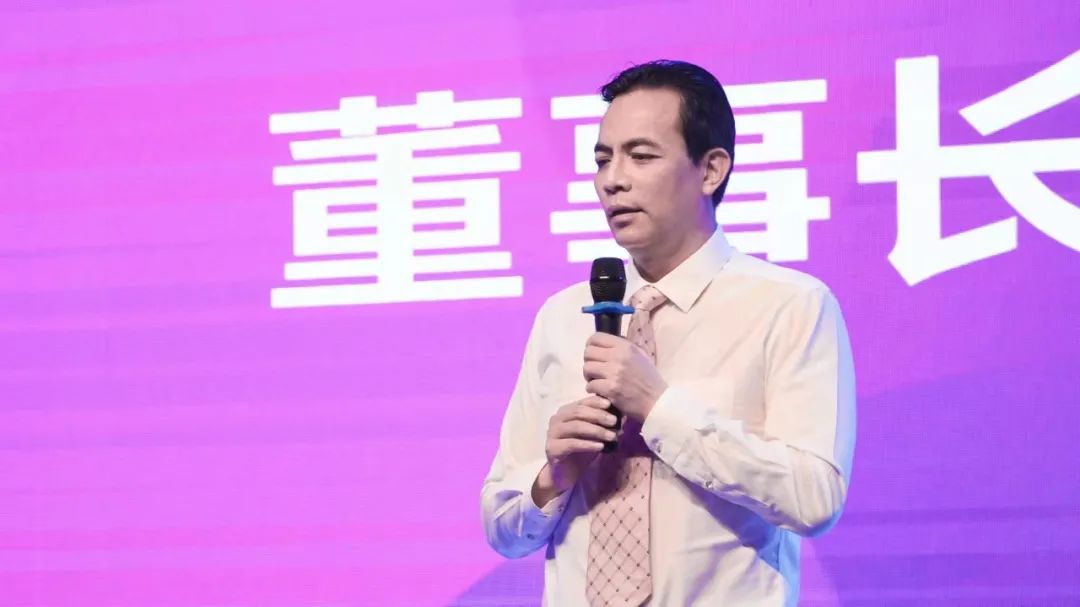 mg不朽情缘(中国游)官方网站