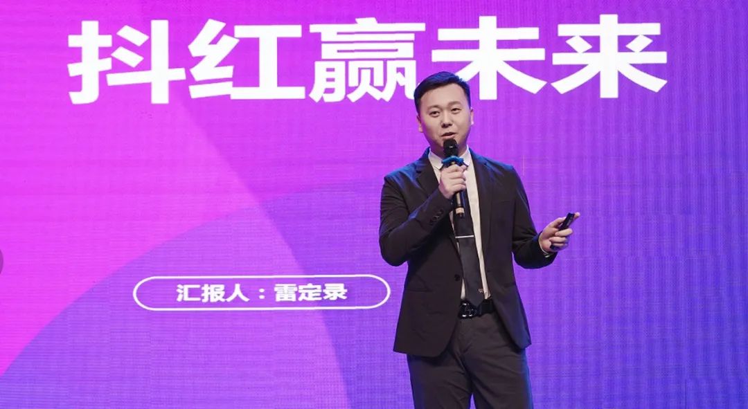 mg不朽情缘(中国游)官方网站